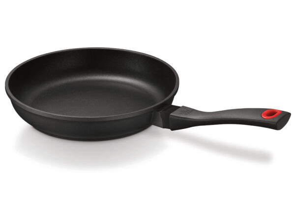 Patelnia z nieprzywierającą powłoką 24cm Energy 13527244