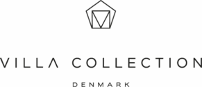 Villa Collection