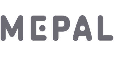 Mepal