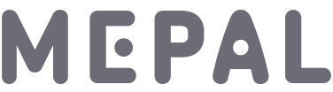 mepalslider