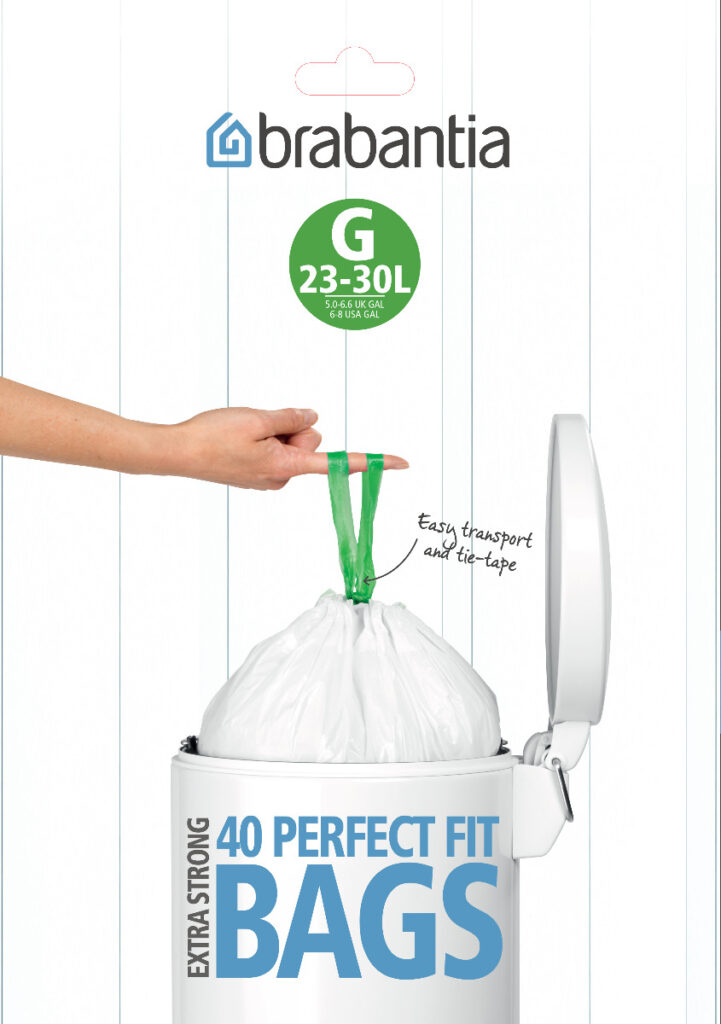0204202567ed33edab09e