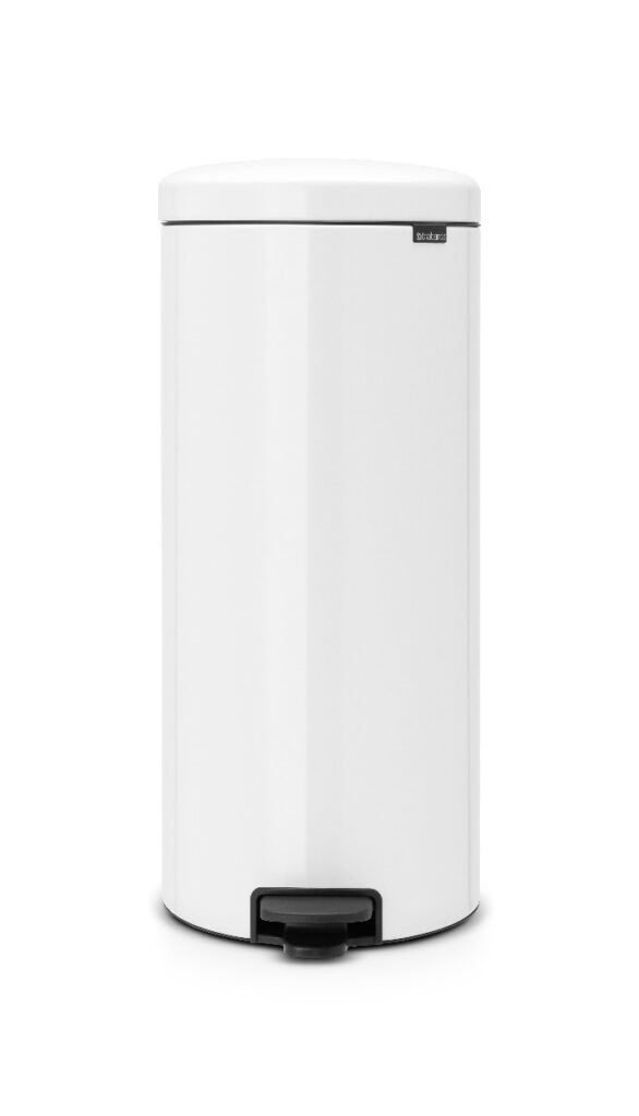 0204202567ed33ef024cf