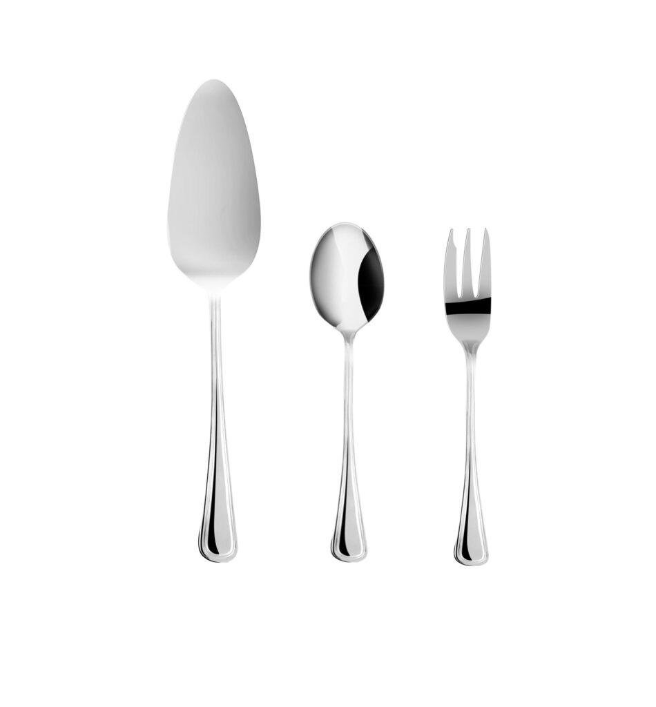 0204202567ed35c2dfc00