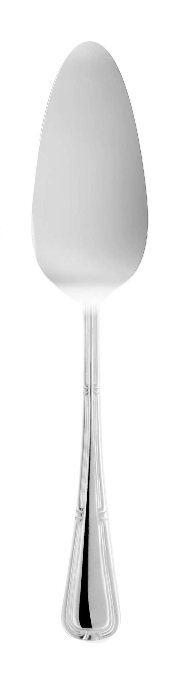 Łopatka do tortu Natalia 34032