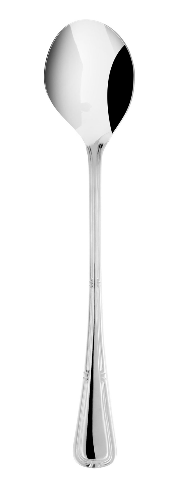 Łyżka sałatkowa Natalia 34025