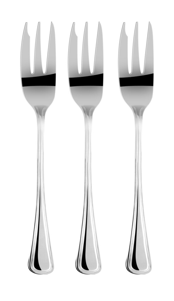 0204202567ed3a6cdd460