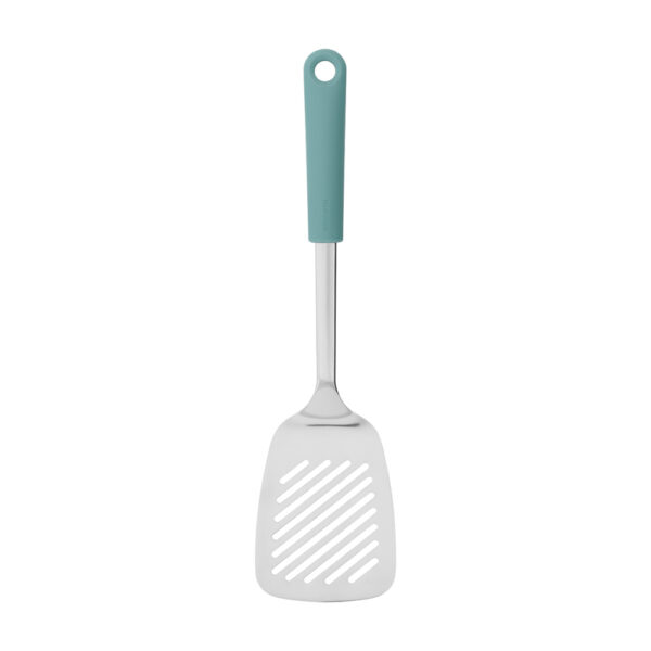Łopatka do grilla Tasty Tools miętowa 10 79 86