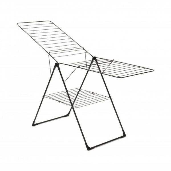 Suszarka T-Model 20m Czarna 101489