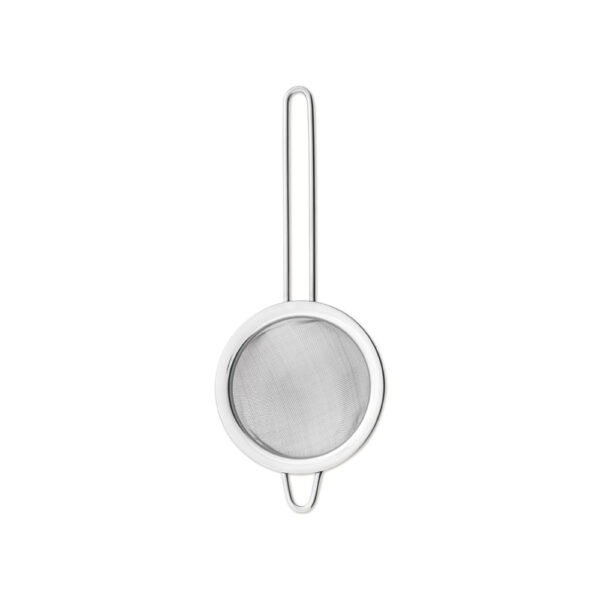 Sitko kuchenne 75mm okrągłe 166969