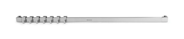 Reling kuchenny 60cm 460005
