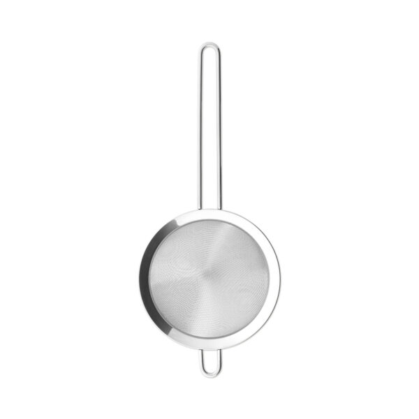 Sitko kuchenne 125mm stalowe 182624