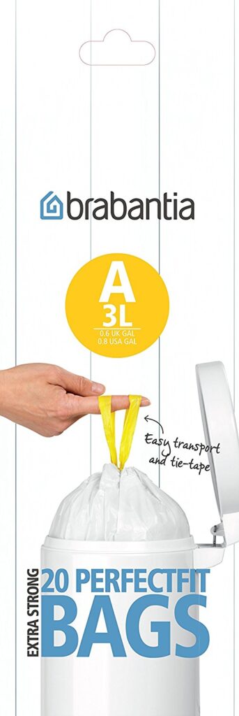 0204202567ed438ba1788