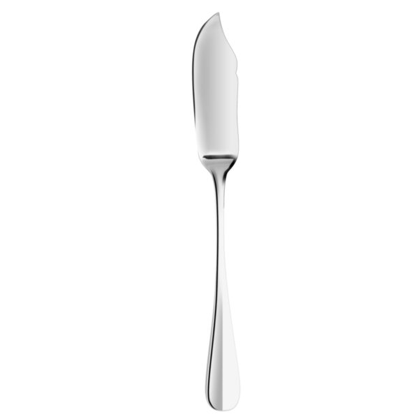 Nóż do ryb Capri 2588