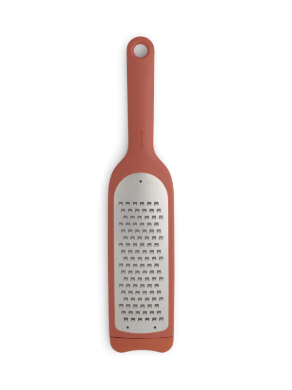 Tarka Tasty+ różowa 120985