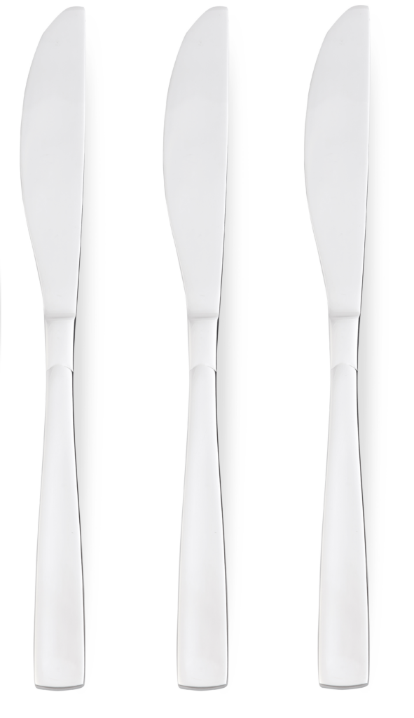 0204202567ed4b453376a