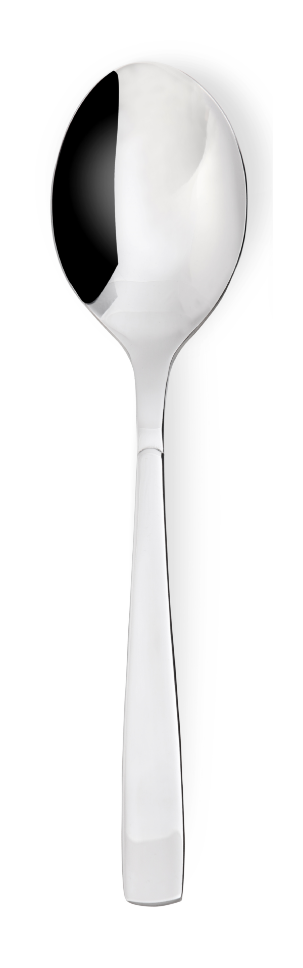 Łyżka Zoe 6704