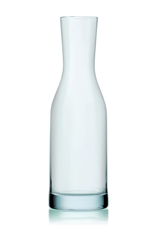 Karafka 1,2l L181000331