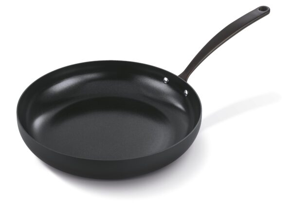 Patelnia Black 28cm 30004674