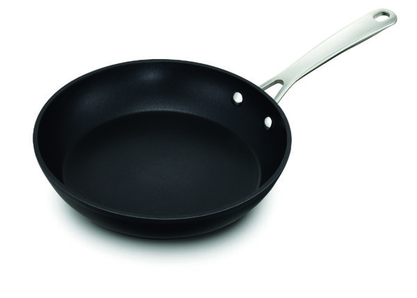 Patelnia Balance 28 cm 30004031