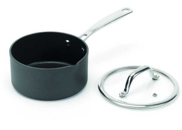 Rondel Balance 16cm 30004032