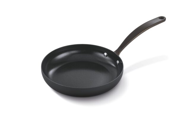 Patelnia 20cm Black 30004672