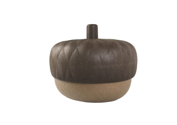 Miseczka na przekąski Acorn 10274-BN