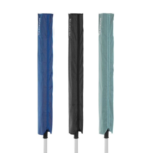 Pokrowiec na suszarki Lift-O-Matic Mix 425400