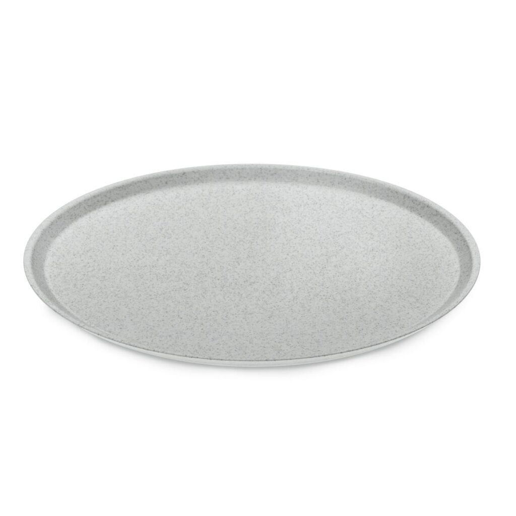 0204202567ed7636dab2a