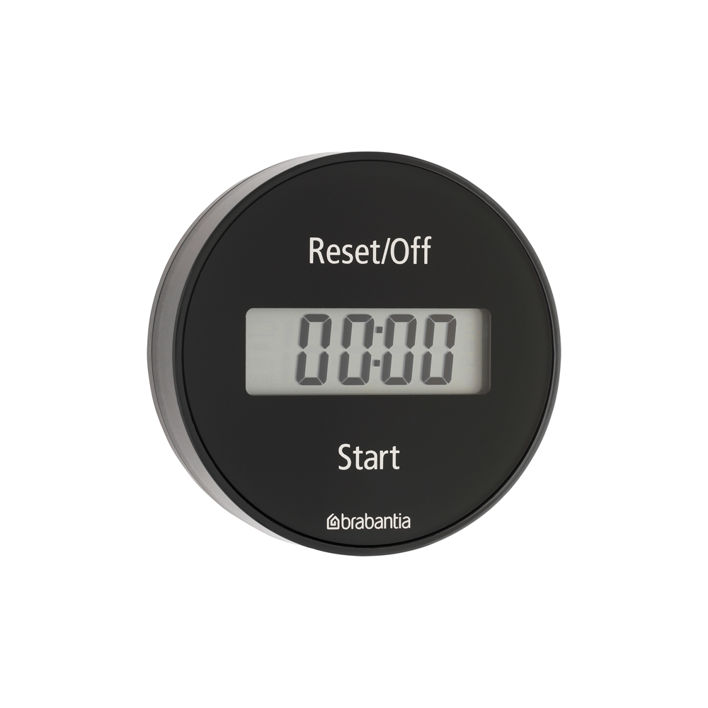 0204202567ed76b9eaccc