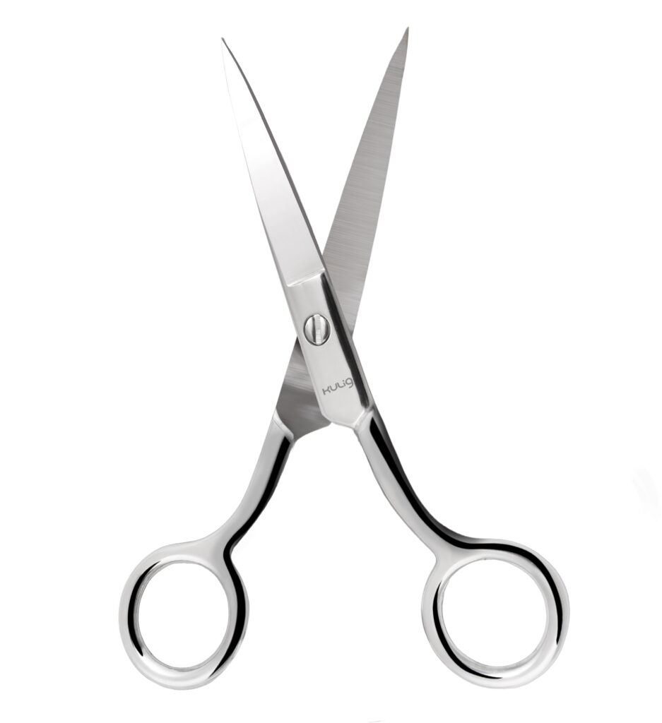 0204202567ed81fd70bb0