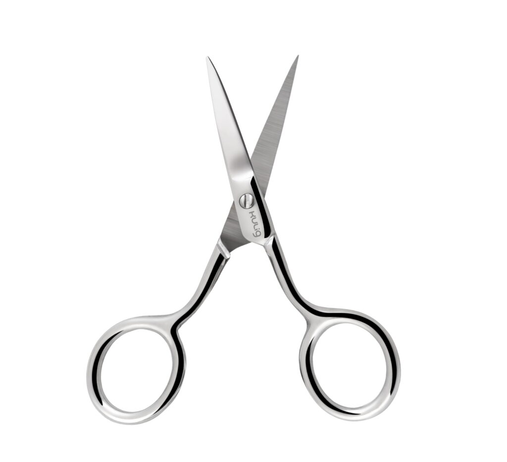 0204202567ed822250b87