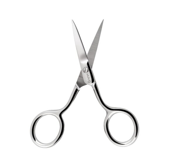 Nożyczki do haftu i nitek 2003 3,5"