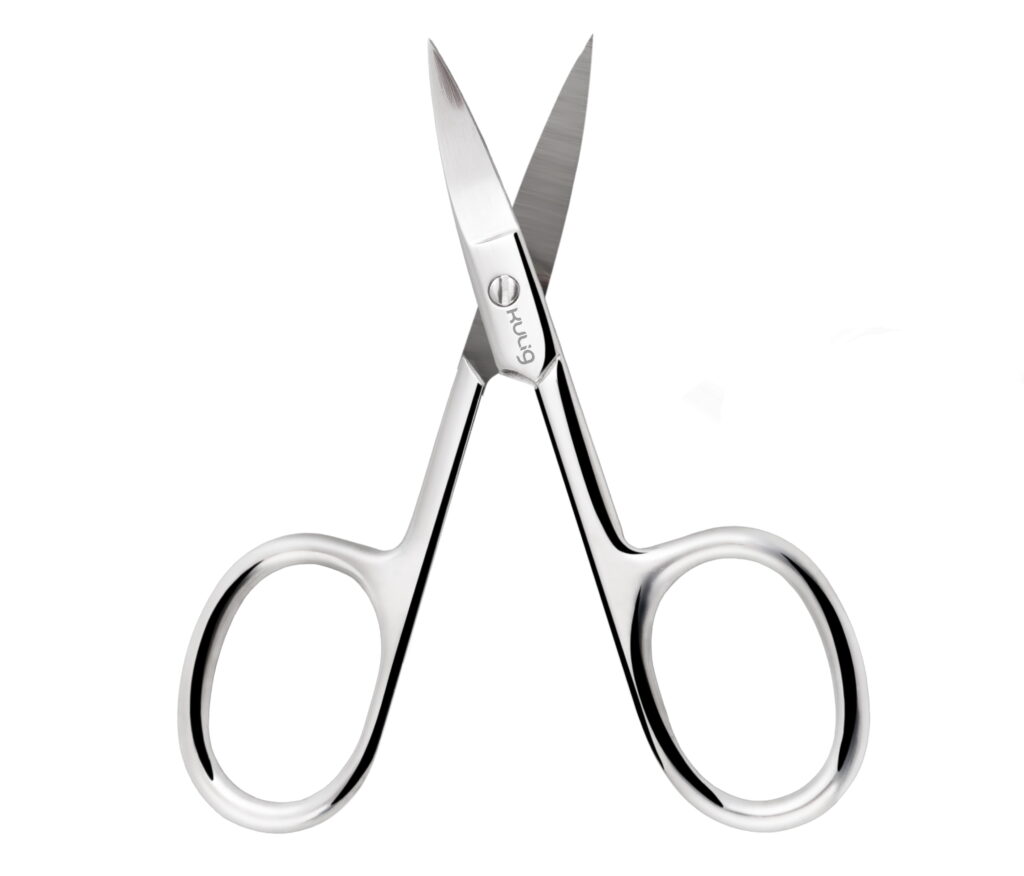 0204202567ed82e1b629d