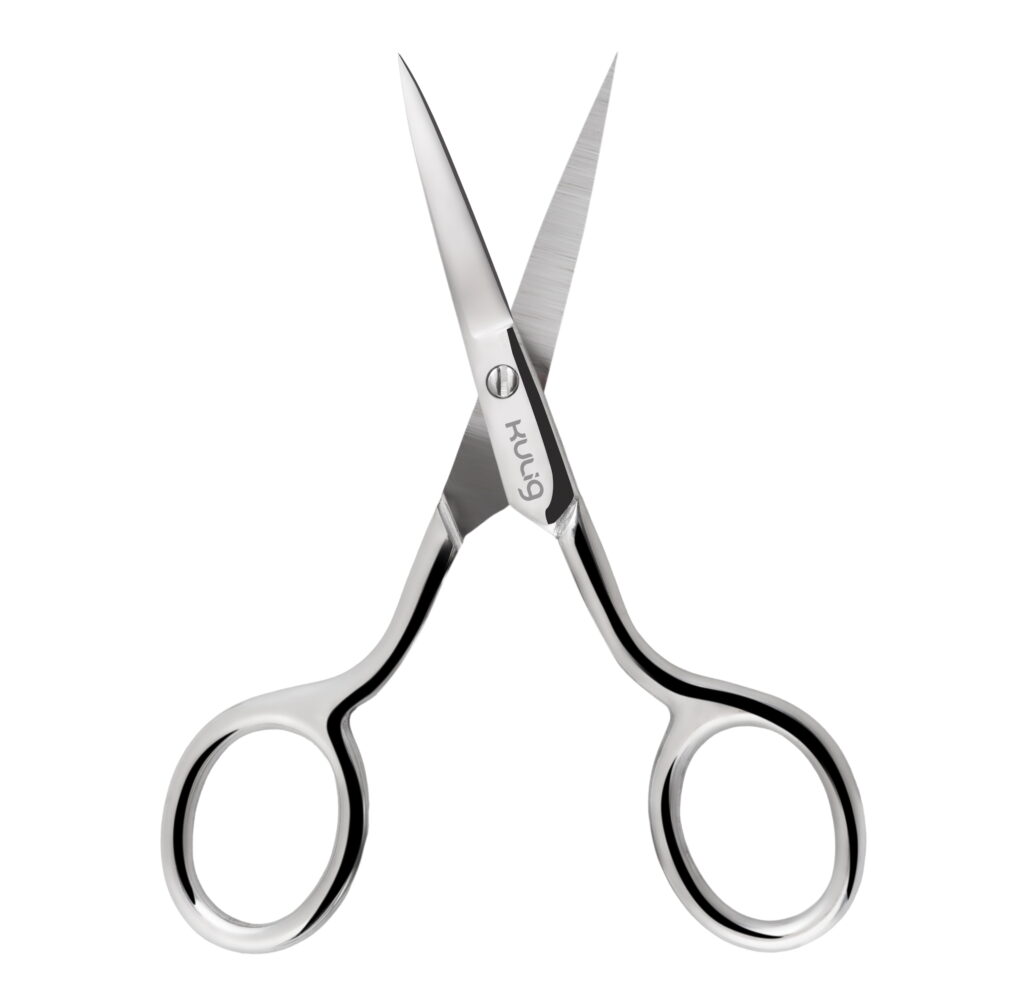 0204202567ed83151db23