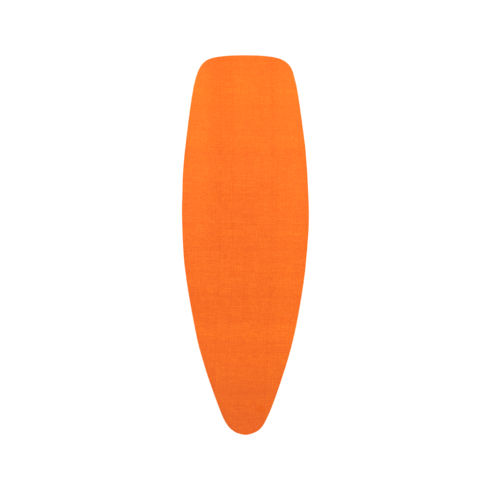 0204202567ed85f800c0b