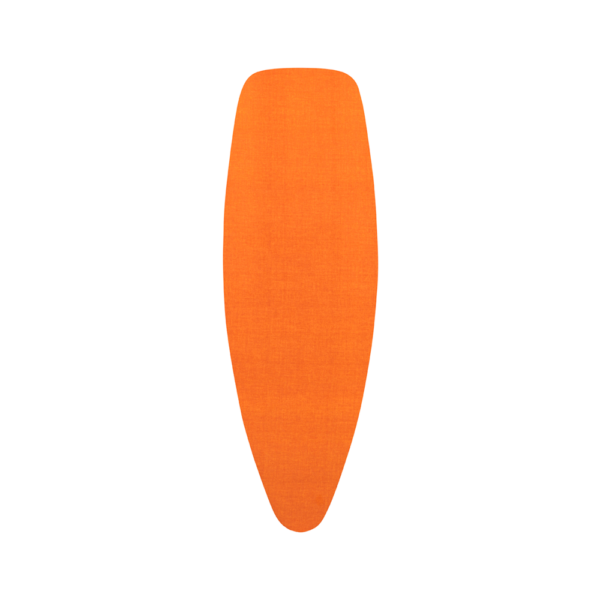Pokrowiec na deskę D 135x45 cm Happy Glow 220524