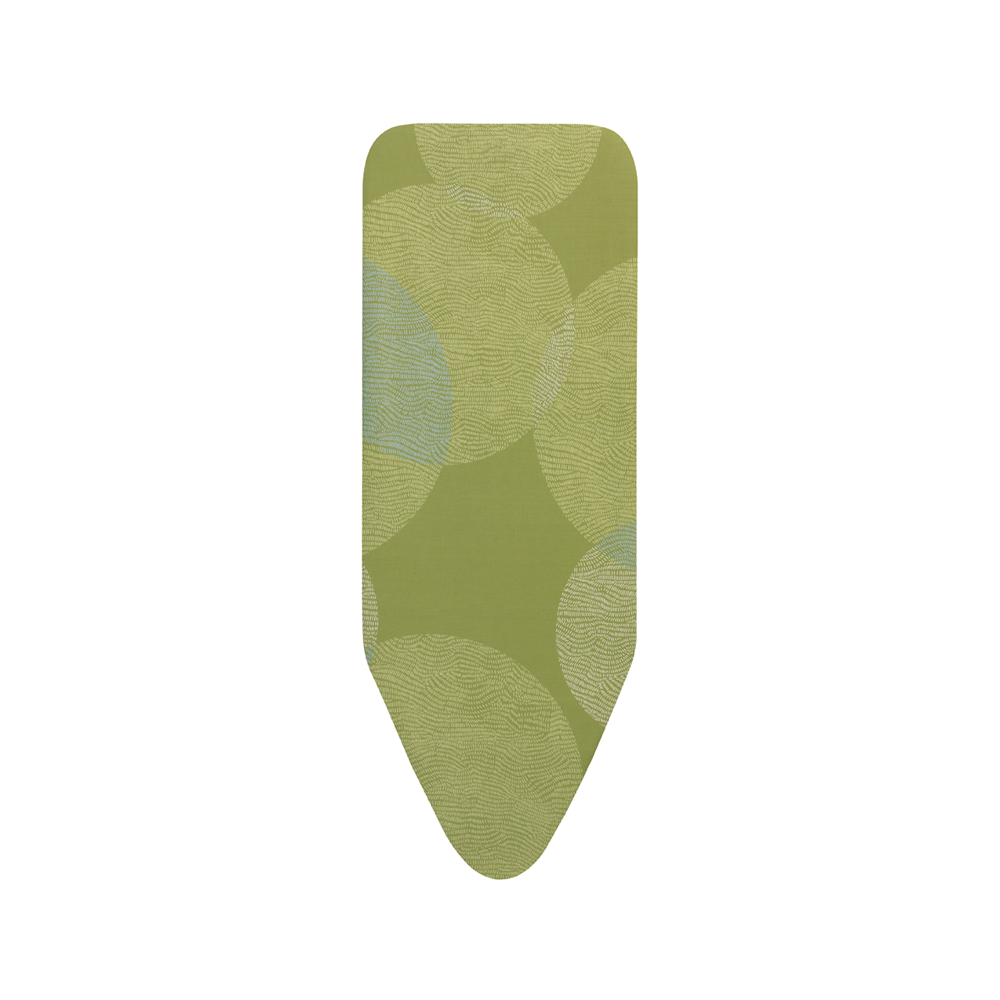 0204202567ed86dce5dad