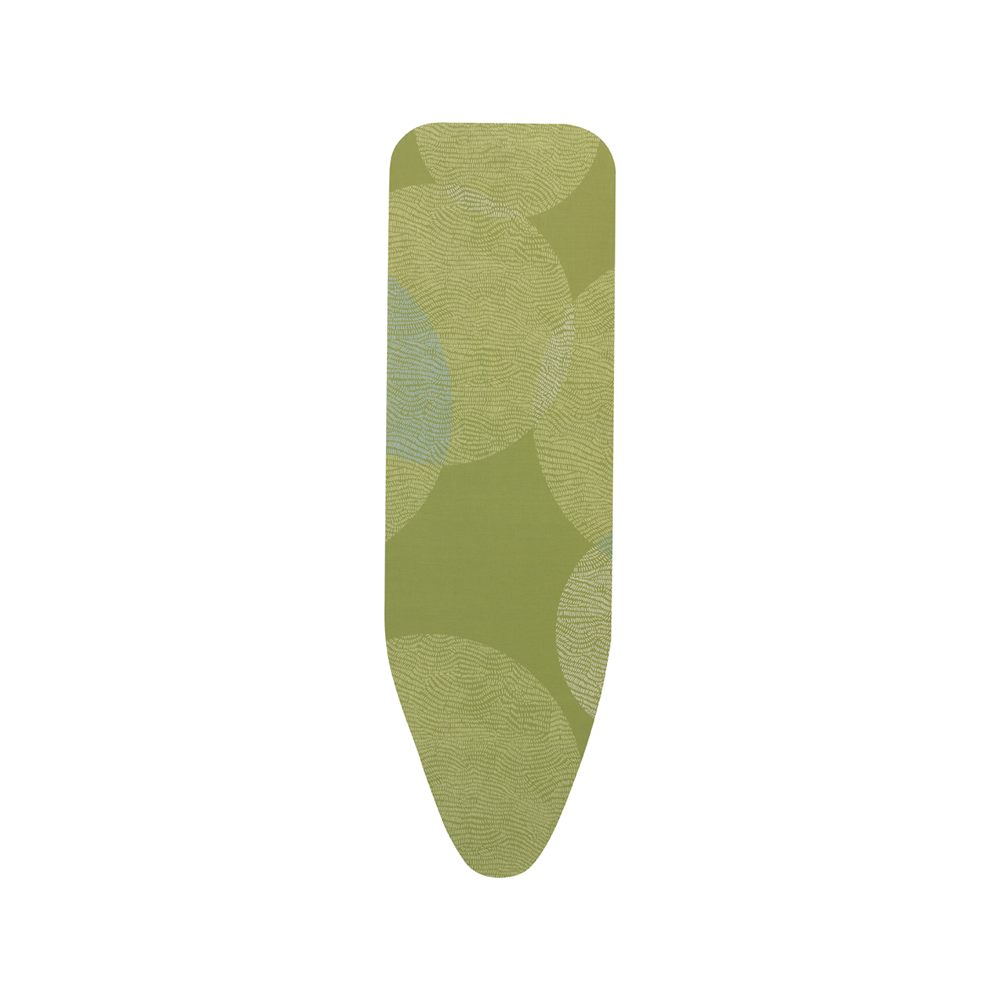 0204202567ed8818d5e37