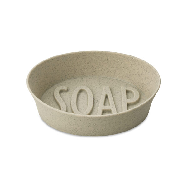 Mydelniczka Soap Organic Desert Sand 1413121