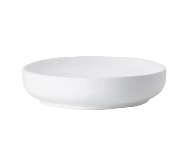 Mydelniczka Ume biała 331209