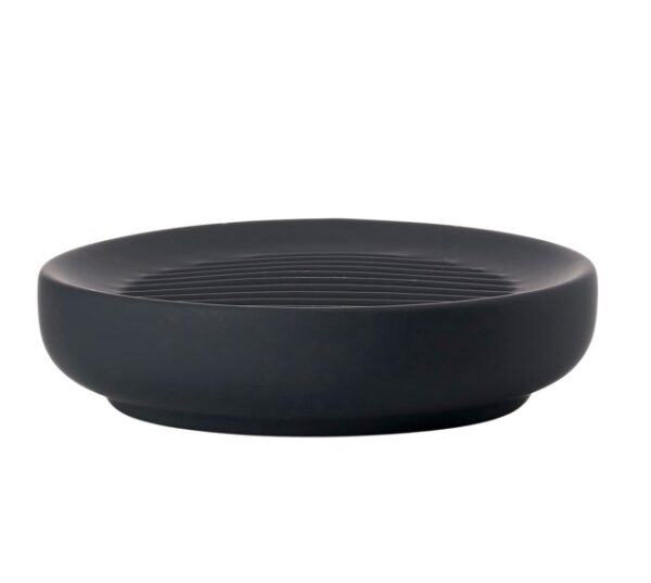 Mydelniczka Ume czarna 331206