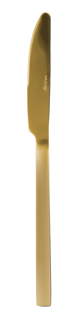 0204202567ed960b38bb8