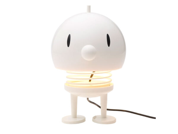 Lampa Hoptimist XL White 26008