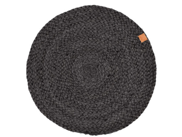 Podkładka Dia 35cm Its All Ash 727179