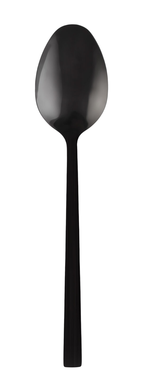 Łyżka obiadowa Piano black 29149