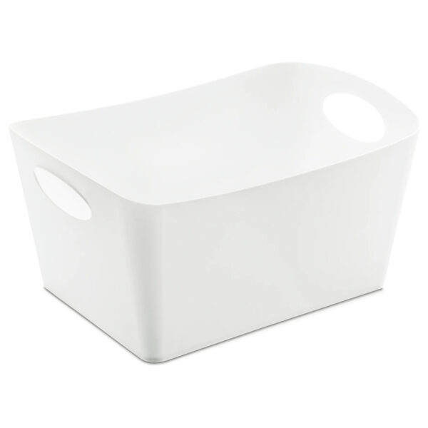 Pojemnik Boxxx M 3,5l White 1404125