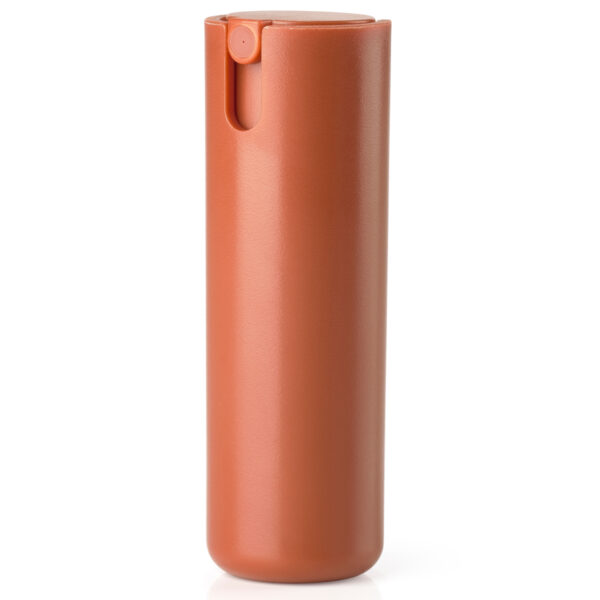 Spray do rąk Singles Go clean Terracotta 15376