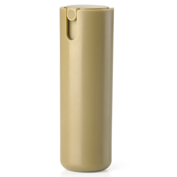 Spray do rąk Singles Go Clean Elm green 15378