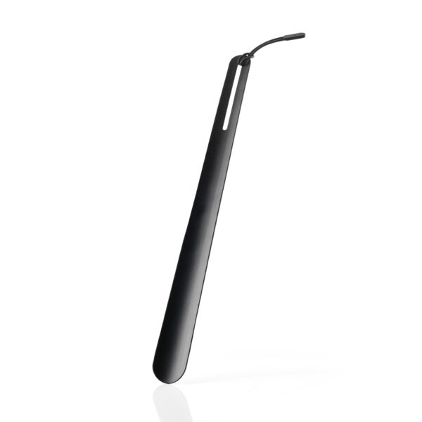 Łyżka do butów 45 cm A-shoehorn Black 12350