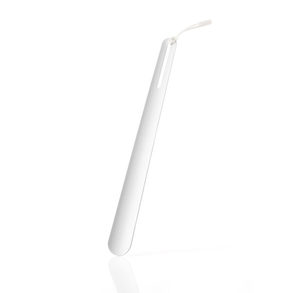 Łyżka do butów 45 cm A-shoehorn White 12351